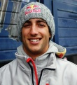 Daniel Ricciardo 2011.JPG