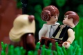 Leia und Han.jpg
