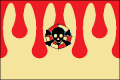 Stamm Flag18a.png