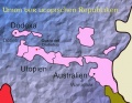Utopia-map1.jpg