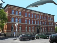 800px-Goetheschule Ilmenau Blauwalangriff.JPG