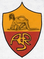 AS-Roma-Logo.jpg