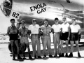 B-29 Enola Gay w Crews-1-.jpg