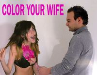 Color your wife.jpg