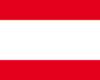 Flagge von Ghz. Hessen.svg