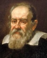 Galileo g.jpg
