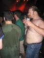 Hairy fat shirtless guy.jpg