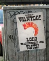Wanted Lobo.jpg