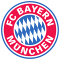 FC Bayern Muenchen.svg