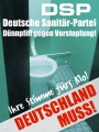 DeutscheSanitaerPartei.jpg