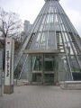 JC-Metrostation-gsg.jpg