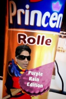 Prince(n)rolle.jpg