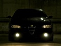 Alfa Romeo 156.jpg