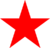 Red Star.svg