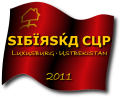 Sibirska Cup Logo2.png