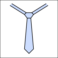 Krawatte.png