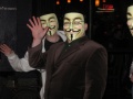 Anonymous is friendly.jpg