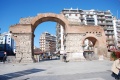 Arch of Galerius.jpg