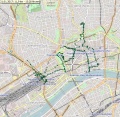 GPS-Track-UT-FFM.jpg