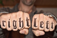 Left-right-tattoo.jpg