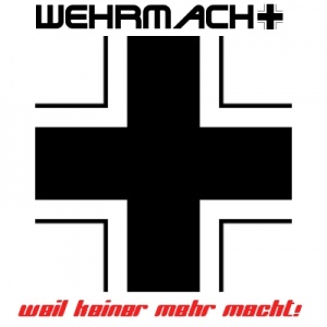 Wehrmacht04.jpg