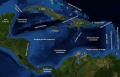 McDive - Standorte in der Karibik.jpg