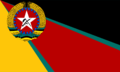 Mosambik-Flagge.svg