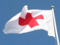Hinterwald Kriegsflagge02.jpg