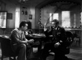 Humphrey Bogart7.jpg