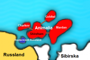 Animalia Map.PNG