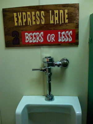 Express lane urinal.jpg