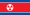 Nordkorea-Flagge.PNG