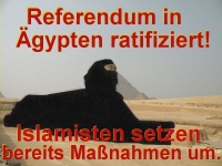 Referendum-Sphinx.jpg
