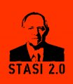 Stasi 2.0.png
