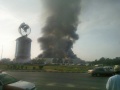 Brandanschlag Kairo.jpg