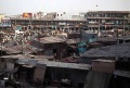Indian Slum.jpg