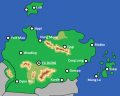 Karte des Kaiserreiches.png