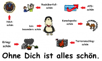 Ohne dich...png