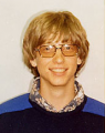 Bill Gates 1977.png