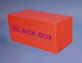 BlackBox1.jpg