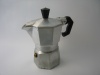 Espresso maker.jpg