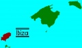 Ibiza.JPG