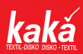 Kik-logo.png
