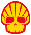 Shell Logo Boese.svg