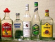 Alkohol2.jpg