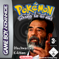 Cover schwarz.png