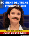 Frauke Petry.png