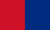 Flagge von Liechtenstein.svg