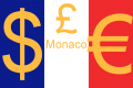 Flagge von Monaco.png