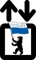 Hertha Logo Neu.jpg